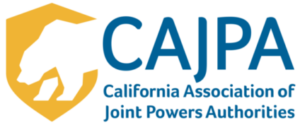 CAJPA Logo